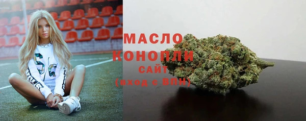 эйфоретик Кинешма