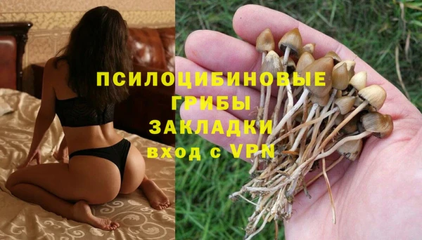 мет Иннополис