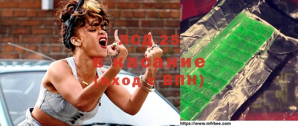 PSILOCYBIN Киренск