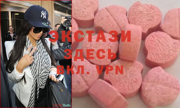 гидра Чекалин