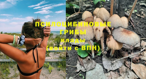 MDMA Premium VHQ Киреевск
